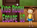                                                                       Amgel Kids Room Escape 60  ﻞﯿﮭﮐ