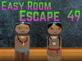                                                                       Amgel Easy Room Escape 49 ﻞﯿﮭﮐ