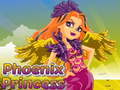                                                                       Phoenix Princess ﻞﯿﮭﮐ