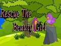                                                                      Rescue the Beauty Girl ﻞﯿﮭﮐ