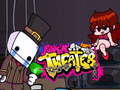                                                                       Friday Night Funkin vs Hatty at the Theater ﻞﯿﮭﮐ