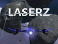                                                                       Laserz ﻞﯿﮭﮐ