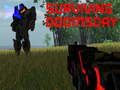                                                                       Surviving Doomsday ﻞﯿﮭﮐ
