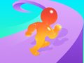                                                                       Muscle Race 3d ﻞﯿﮭﮐ