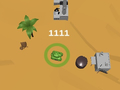                                                                       DesertTanks.io ﻞﯿﮭﮐ
