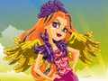                                                                       Phoenix Princess ﻞﯿﮭﮐ