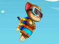                                                                       Flappy Talking Tom ﻞﯿﮭﮐ