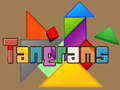                                                                       Tangrams ﻞﯿﮭﮐ