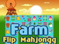                                                                       Farm Flip Mahjongg ﻞﯿﮭﮐ