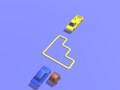                                                                       Parking Tite ﻞﯿﮭﮐ