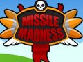                                                                       Missile Madness ﻞﯿﮭﮐ
