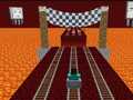                                                                       Minecraft Nether Dash ﻞﯿﮭﮐ