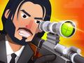                                                                       Captain Sniper ﻞﯿﮭﮐ