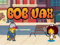                                                                       Bob Vax ﻞﯿﮭﮐ