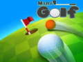                                                                       Mini Golf   ﻞﯿﮭﮐ