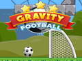                                                                       Gravity football ﻞﯿﮭﮐ