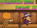                                                                       Amgel Halloween Room Escape 22 ﻞﯿﮭﮐ