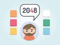                                                                       2048 ﻞﯿﮭﮐ