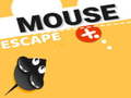                                                                       Mouse Escape ﻞﯿﮭﮐ