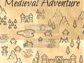                                                                       Medieval Adventure ﻞﯿﮭﮐ