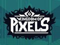                                                                       Kingdom of Pixels ﻞﯿﮭﮐ