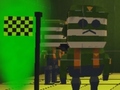                                                                       Kogama: Soldiers vs Zombies ﻞﯿﮭﮐ