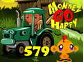                                                                       Monkey Go Happy Stage 579 ﻞﯿﮭﮐ