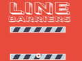                                                                       Line Barriers  ﻞﯿﮭﮐ