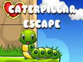                                                                       Caterpillar Escape ﻞﯿﮭﮐ