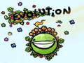                                                                      Evolution ﻞﯿﮭﮐ