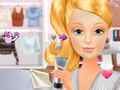                                                                       Ellie Get Ready With Me ﻞﯿﮭﮐ