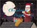                                                                       Christmas Puzzle ﻞﯿﮭﮐ