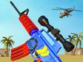                                                                       Real Shooting FPS Strike ﻞﯿﮭﮐ