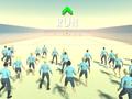                                                                       Start Stop! Squid Game ﻞﯿﮭﮐ