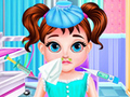                                                                       Baby Taylor Bad Cold Treatment ﻞﯿﮭﮐ