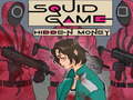                                                                       Squid Game Hidden Money ﻞﯿﮭﮐ