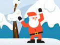                                                                       Santa Claus Finder ﻞﯿﮭﮐ