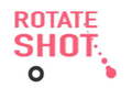                                                                       Rotate Shot  ﻞﯿﮭﮐ