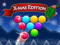                                                                       Smarty Bubbles Xmas ﻞﯿﮭﮐ