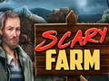                                                                       Scary Farm ﻞﯿﮭﮐ