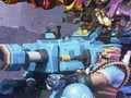                                                                       Top War ﻞﯿﮭﮐ