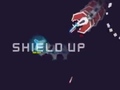                                                                       Space Evasion ﻞﯿﮭﮐ