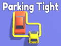                                                                       Parking Tight ﻞﯿﮭﮐ