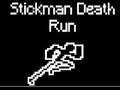                                                                       Stickman Death Run ﻞﯿﮭﮐ