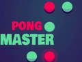                                                                       Pong Master ﻞﯿﮭﮐ