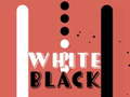                                                                       White Black  ﻞﯿﮭﮐ