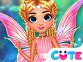                                                                       Magical Fairy Fashion Look ﻞﯿﮭﮐ