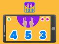                                                                       123 Game ﻞﯿﮭﮐ