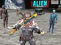                                                                       Alien Reform ﻞﯿﮭﮐ