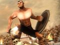                                                                       Gladiator: True Story ﻞﯿﮭﮐ